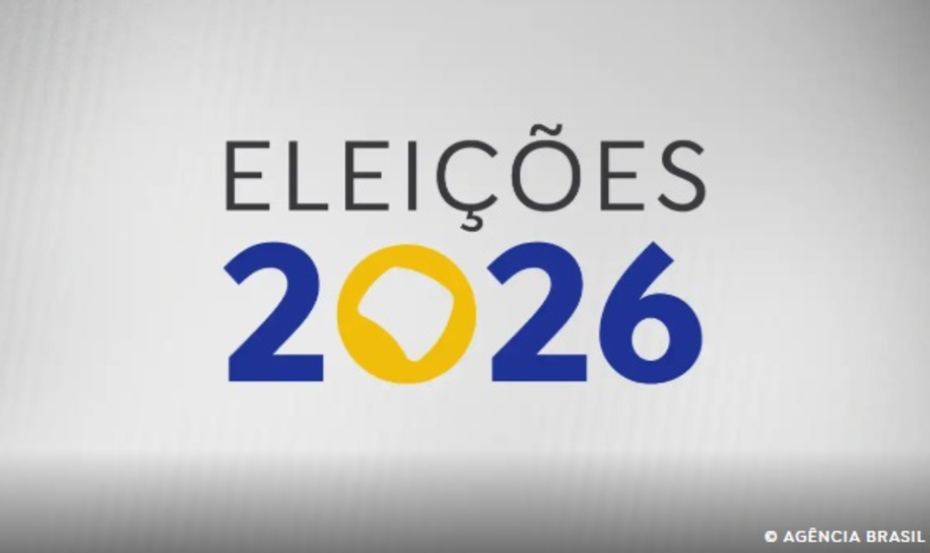 Veja como foi a terça-feira (15) dos candidatos a presidente