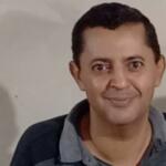 Corpo de empresário é encontrado no Rio Dourados em Fátima do Sul