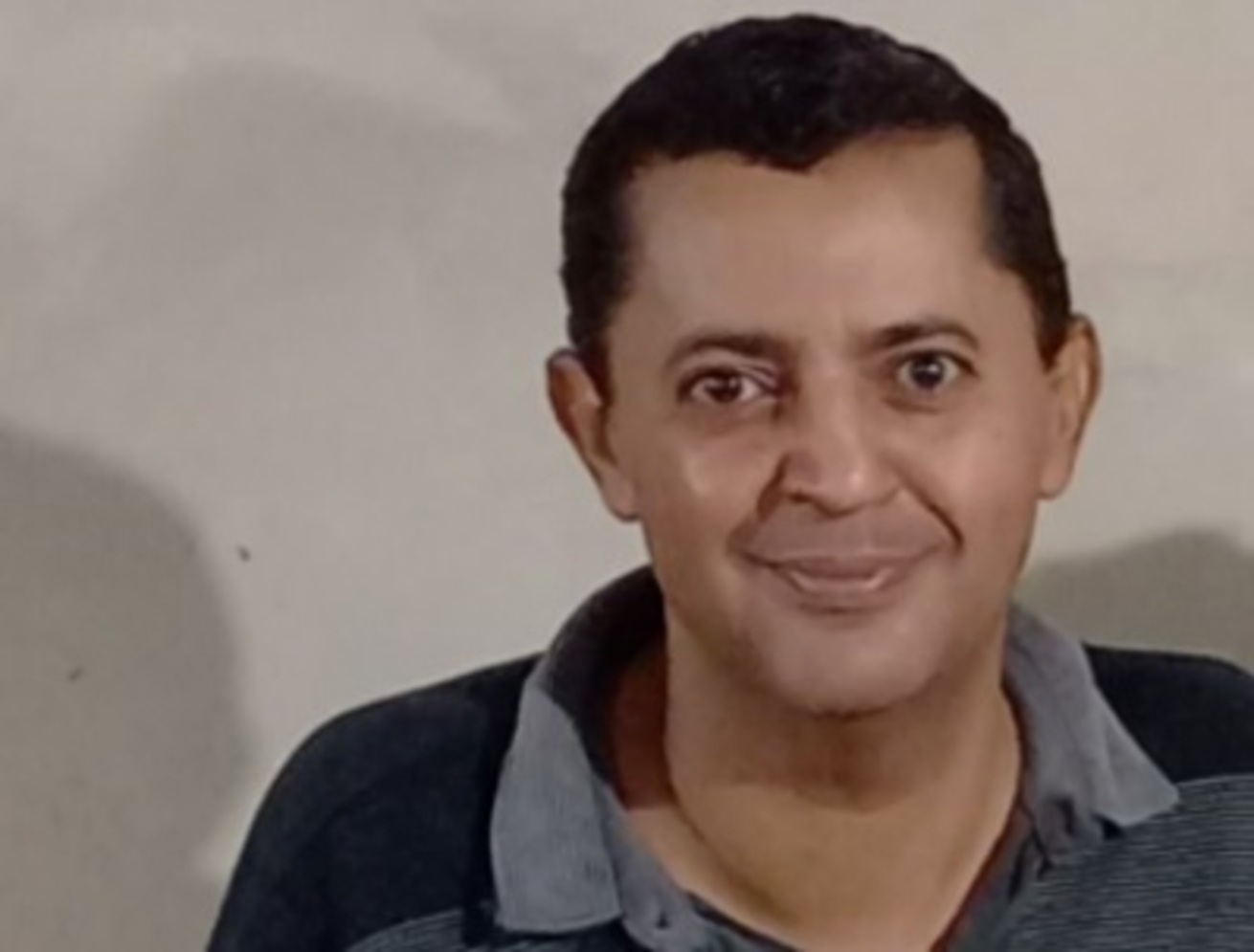 Corpo de empresário é encontrado no Rio Dourados em Fátima do Sul