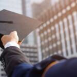 Número de pessoas com ensino superior ocupadas em MS cresce 7,7% em 2025