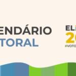 Partidos têm até hoje para repassar verba eleitoral a grupos prioritários