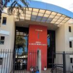 Comarca de Corumbá está com processo seletivo aberto para estágio em Direito e Sistemas de Informação