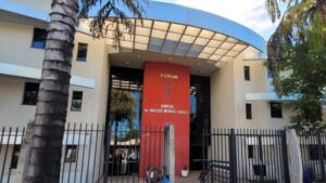 Comarca de Corumbá está com processo seletivo aberto para estágio em Direito e Sistemas de Informação