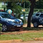 Denunciado por assédio contra aluna, professor é afastado de escola em Campo Grande