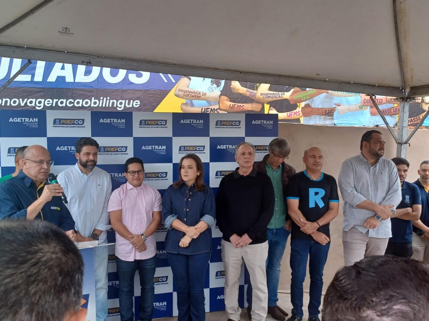 Reordenamento da Euler e da Tamandaré vai facilitar tráfego de 12 mil veículos