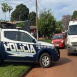 ‘Geléia’ é morto a tiros após suspeitos invadirem residência em Maracaju
