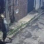 VÍDEO mostra trio invadindo casa para executar jovem no Taquarussu