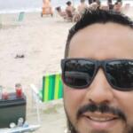 Federação de Vôlei cancela etapas de estadual de vôlei após morte de tio de atleta