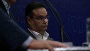 Parcialmente procedente: MS está entre os piores na segurança pública do Brasil