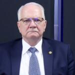 Representantes da OAB-MS estarão em reunião com Fachin sobre crise no STF