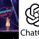 fesmorena ia chat gpt