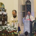 festa cosme e damiao