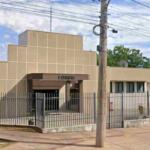Justiça manda soltar segurança suspeito de matar homem em Camapuã