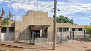 Justiça manda soltar segurança suspeito de matar homem em Camapuã
