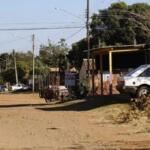 Servente que matou amigo ao passar com carro por cima dele é condenado a 11 anos de prisão