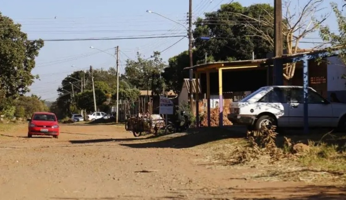 Servente que matou amigo ao passar com carro por cima dele é condenado a 11 anos de prisão