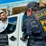 Presidente foi alertada e ignorou troca de ‘carrão’ entre diretores da Santa Casa