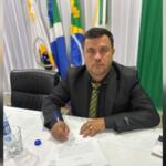 TRE-MS suspende condenação e mantém mandato do presidente da Câmara de Coronel Sapucaia