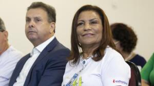 ‘A caneta está com a gente’: ex-VP da Santa Casa tranquilizou empresário após resistência técnica