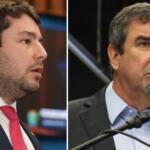 Catan perde três recursos na Justiça Eleitoral por ataques a Riedel com uso de IA