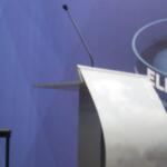 MS Web Rádio, entre as mais acessadas do país, vai transmitir Debate Midiamax