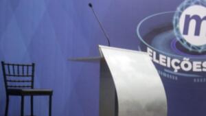 MS Web Rádio, entre as mais acessadas do país, vai transmitir o Debate Midiamax