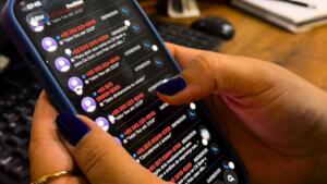 Nova regra pode acabar com ‘ligações fantasmas’ e garantir retorno imediato a clientes em MS
