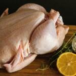 Governo diz que UE deve voltar a comprar mel e carne de aves do Brasil