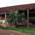 Prefeitura assina termo com Iphan para restaurar galpão na Esplanada Ferroviária