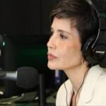 Jornalista de MS transforma sete anos de violência em alerta para outras mulheres