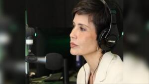 Jornalista de MS transforma sete anos de violência em alerta para outras mulheres