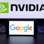 Nvidia, Google e Emerald AI lançam aliança para flexibilizar energia em data centers nos EUA