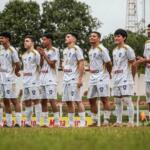 Copa do Brasil Sub-20: times de MS enfrentam maiores campeões na primeira fase