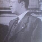 1935 – Vespasiano eleito senador 