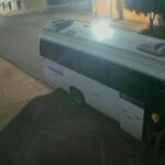 Homem é flagrado praticando ato obsceno em frente a adolescente em Três Lagoas