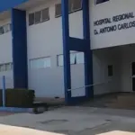 Homem mata esposa após tentar atirar em lagarto em MT