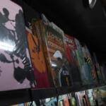 HQs ganham espaço em projeto que incentiva leitura e criatividade em Nova Andradina e Batayporã
