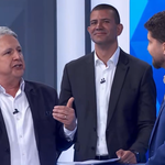 leitinho feliz