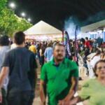 Naviraí entra na mira do MPMS após adolescente ser achada desmaiada em banheiro de festa pública