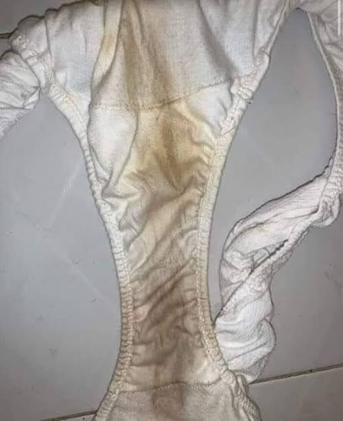 nomes criminosos