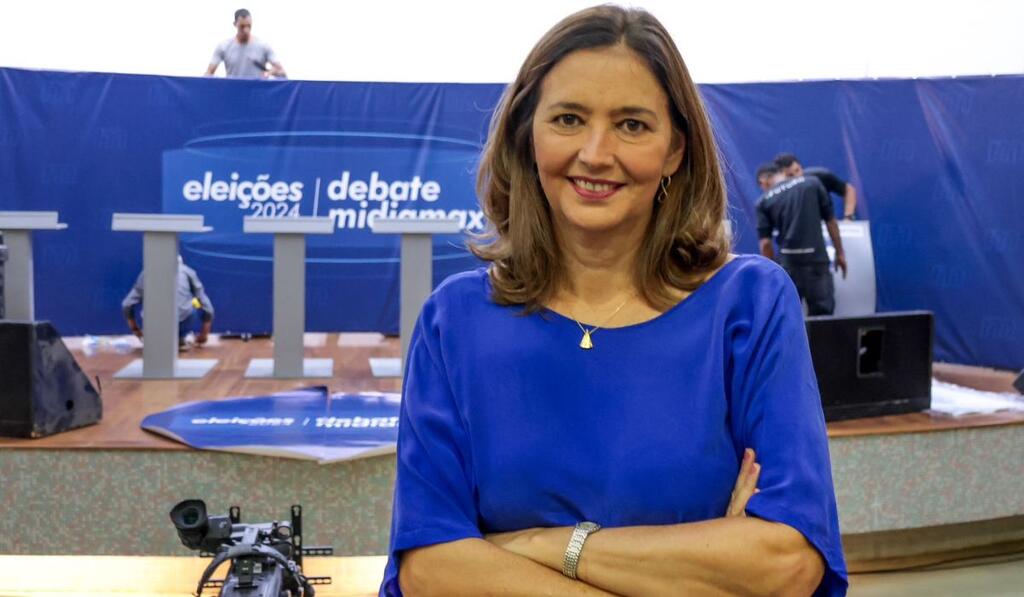 mediadores debate midiamax