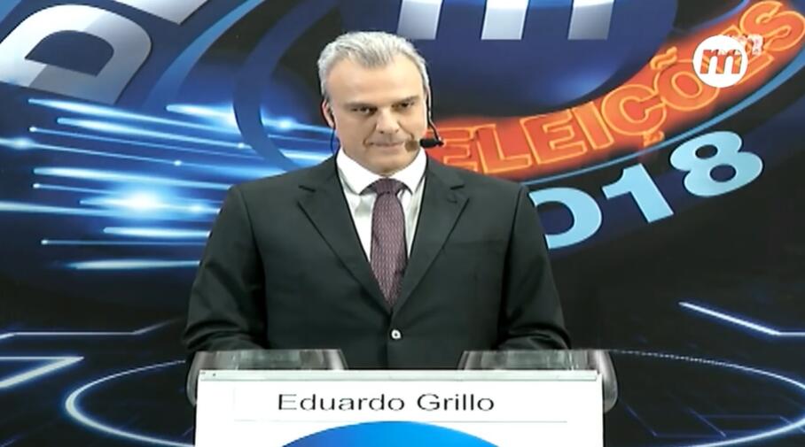 mediadores debate midiamax
