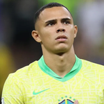 Vanderson