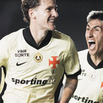 vasco