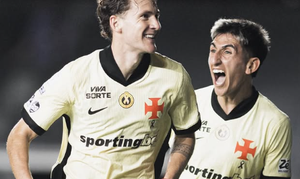 vasco