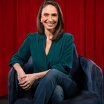 Jornalista Cecília Flesch mediará o Debate Midiamax 2026