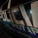 Mulher morre atropelada enquanto caminhava por rodovia em Três Lagoas