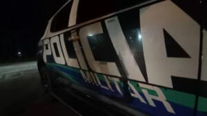 Mulher morre atropelada enquanto caminhava por rodovia em Três Lagoas
