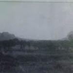 1856 – Cuiabanos exploram o extremo sul do Estado