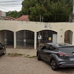 Com 60 pacientes em fila, Caps Infantil de Corumbá entra na mira do MPMS sobre déficit de psicólogos